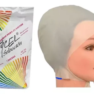 Gorro seleccion Latex Tycel 324 x 12