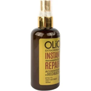 Instant Repair 2 en 1 125ml Anna de sanctis