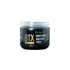 Mascara BTX Extreme 240gr Frilayp