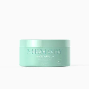 Mascara Memory 250ml Bekim