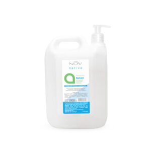 Acondicionador Argan 3900ml Nov