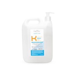 Acondicionador Keratina 3900ml Nov