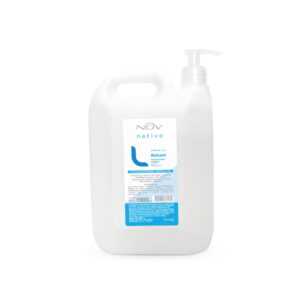 Acondicionador Lino 1900ml