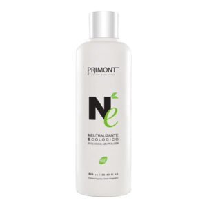 Neutralizante Ecologico 900gr Primont