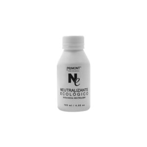 Neutralizante Ecologico 120gr Primont