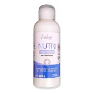 Nutri Triple Accion 200gr Frilayp279