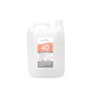 Oxidante 40 vol 1900ml Nov