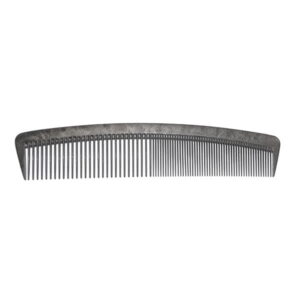 Peine Eurostil Carbono Grande 52212