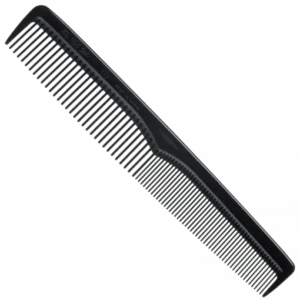 Peine Profesional 50113 euroestil