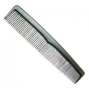 Peine Profesional 50116 euroestil