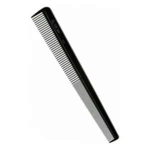 Peine Profesional 50422 euroestil