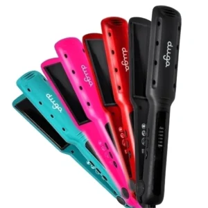 Plancha Duga 207