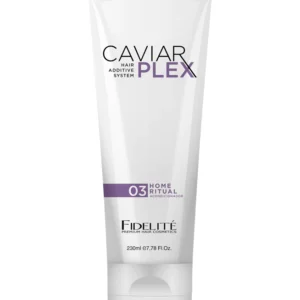 Plex N°3 250 ml Fidelite