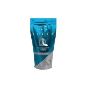 Polvo Decolorante Lurex 700gr Nov