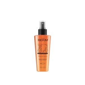 Protector Termico Sublime 120ml Bekim