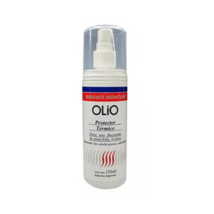 Protector Termico 130ml Anna de sanctis
