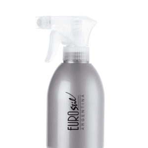 Pulverizador Garrafa Plastico 350 ml euroestil 52491