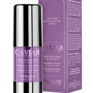 Serum Caviar Fidelite