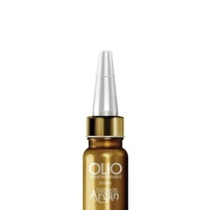 Serum Argan 18ml Anna de sanctis
