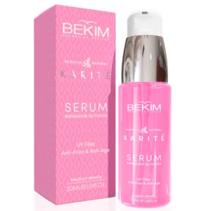 Serum Karite 30ml Bekim