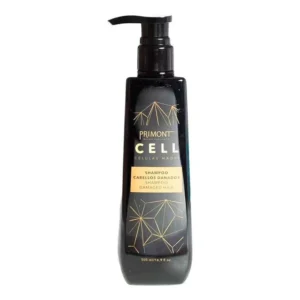 Shampo Cell 500ml Primont