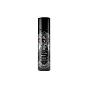 Spray 5 en 1 Yhilo
