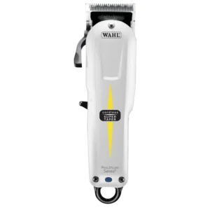 Super Taper Inalambrica Whal