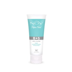 Triple accion B+S 100ml Nov