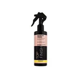 Protector Termico 250ml Primont