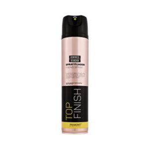 Spray fijador 440ml Primont