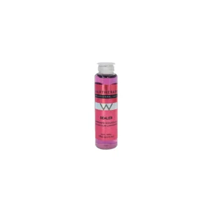 Ampollas Laminado 15ml 6 unidades Hair Therapy