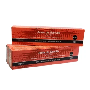 Tintura Anna de Santics 60 gr