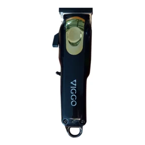 Maquina Corte Viggo V002