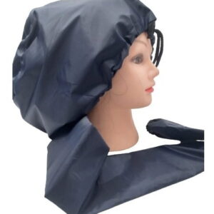 Gorro Elefante mo622