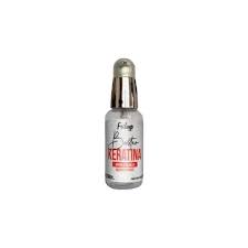 serum Keratina 50ml Frilayp