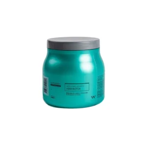 Mascara Botox 1kg Hair Therapy