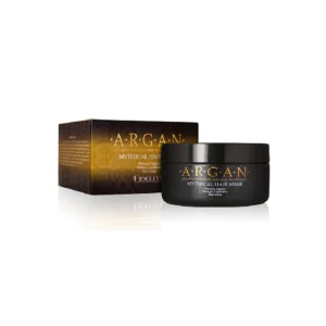 Mascara argan 250 gr fidelite