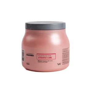 Mascara Vitamino Care 1kg Hair Therapy