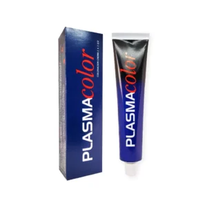 Tintura Plasma x 60 gr