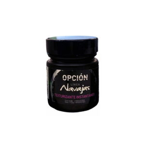 Polvo Texturizador 15ml opcion