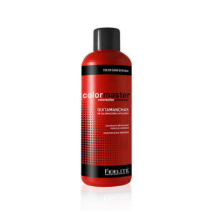 Quitamanchas 125 ml Fidelite