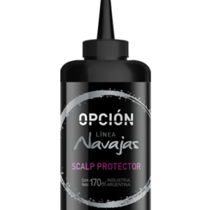 Scalp Protector de la decoloracion 170ml Opcion