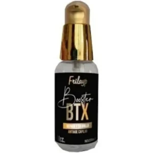 serum BTX 50ml Frilayp