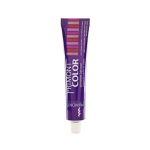 Tintura primont  60 gr