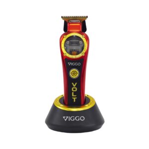 Maquina Corte Viggo Volt