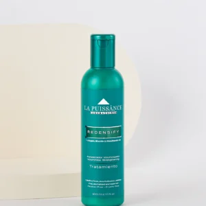 Acondicionador Redensify 300ml La Puissance