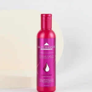 Acondicionador Fixing 300ml La Puissance