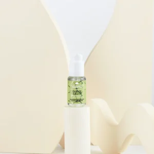 Reparadores de Puntas Palta x30ml La Puissance