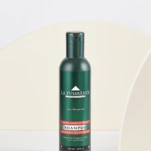 Shampoo Anti-Red 300ml La Puissance