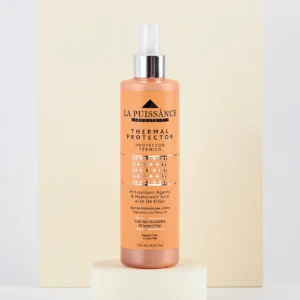 Protector Termico 250ml La Puissance